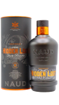 Naud - Hidden Loot Dark Reserve Spiced Rum 70CL