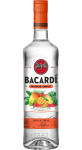 Bacardi Rum Mango Chile 750ml