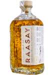 Isle Of Raasay Scotch Single Malt Hebridean Special Release 700ml