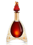 Martell Cognac L Or Assemblage Du Lapin Lunar New Year France 700ml (presale)