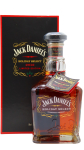 Jack Daniel's - Holiday Select 2012 Limited Edition Whiskey