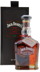 Jack Daniel's - Holiday Select 2013 Limited Edition Whiskey