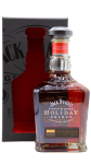 Jack Daniel's - Holiday Select 2014 Limited Edition Whiskey