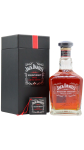 Jack Daniel's - Holiday Select 2011 Limited Edition Whiskey