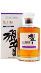 Hibiki - Harmony Master's Select Whisky 70CL