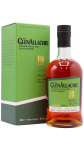 GlenAllachie - Cask Strength Batch #11 10 year old Whisky 70CL