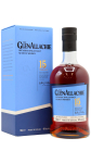 GlenAllachie - Speyside Single Malt 15 year old Whisky 70CL