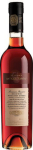 Yalumba Antique Tawny Museum Reserve 375ml