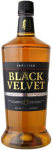 Black Velvet Canadian Whisky 1.75L