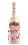 Baileys Irish Cream Strawberries 750ml