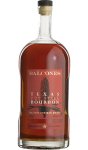 Balcones Bourbon Pot Still Texas 1.75li