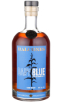 Balcones Whisky Corn Baby Blue Texas 92pf 1.75li