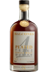 Balcones Whisky Single Malt Peated Texas 750ml