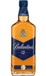 Ballantine's Scotch Blended 1li