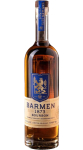 Barmen 1873 Bourbon Limited Release Kentucky 750ml