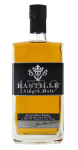 Bastille Whiskey Single Malt France 750ml