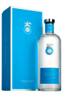 Casa Dragones Tequila Blanco 1.75li