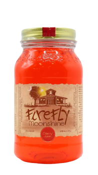 Firefly - Cherry Moonshine