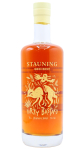 Stauning - Dirty Bastard Danish Whisky 70CL