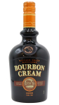 Buffalo Trace - Bourbon Cream Liqueur 70CL