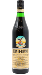 Fernet Branca - Italian Bitter