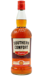 Southern Comfort - Original Whisky Liqueur 70CL