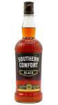 Southern Comfort - Black Whisky Liqueur 70CL