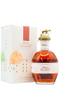 Blanton's - 2022 Collection - La Maison Du Whisky Singapore Edition