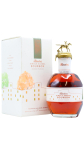 Blanton's - 2022 Collection - La Maison Du Whisky Paris Edition