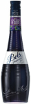 Bols Creme de Cassis Liqueur 1L