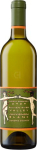 Merry Edwards Sauvignon Blanc 750ml