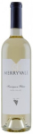 Merryvale Sauvignon Blanc 750ml