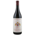 Giuseppe Mascarello Barolo Monprivato Piedmont Italy 750ml