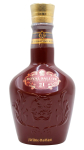 Royal Salute - The Ruby Flagon (50cl) Whisky