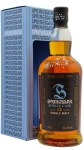 Springbank - Single Cask Port Pipe 2003 12 year old Whisky