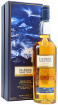 Talisker - Neist Point Whisky 70CL