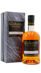 GlenAllachie - Single Cask #3767 2007 12 year old Whisky 70CL