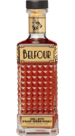 Belfour Bourbon Small Batch Kentucky 750ml