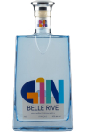 Belle Rive Gin France 700ml