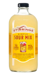 Stirrings Sour Mixers 750ml