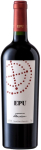 Vina Almavia Epu Red Wine Puente Alto Chile 2020