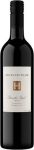 Hickinbotham Shiraz Brooks Road Mclaren Vale Australia 2019