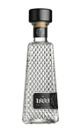 1800 Tequila Extra Anejo Cristalino 375ml