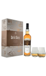 Compass Box The Spice Tree Blended Scotch W/ 2 Glasses 92pf 750ml