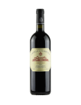 Castello Dei Rampolla Sammarco 2019 750ml