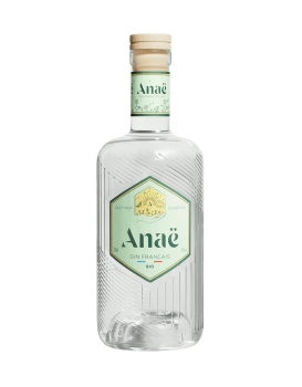 Anae Gin Francais 700ml