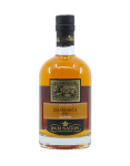 Rum Nation Guatemala Gran Reserva 700ml