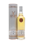 Gordon & Macphail Caol Ila Single Malt 13 Year Old 'discovery' 750ml