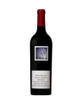 Two Hands Eden Valley 'yacca Block' Shiraz 2020 750ml