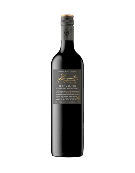 Langmeil Cabernet Sauvignon Blacksmith 2020 750ml